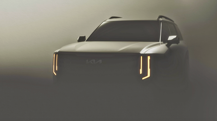 Kia Telluride 2027  2025-10-22 lúc 20.38.01.png