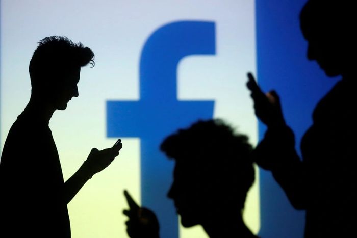 Hãy tắt gợi ý dựa trên thư viện ảnh của Facebook để bảo vệ quyền riêng tư của bạn!