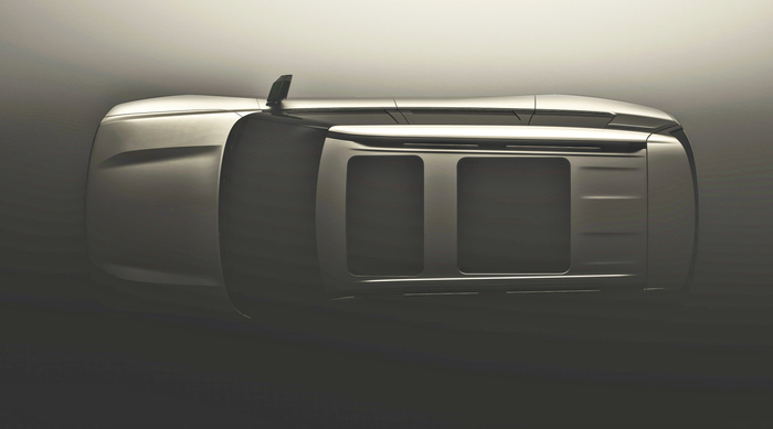 Kia Telluride 2027  2025-10-22 lúc 20.38.18.png