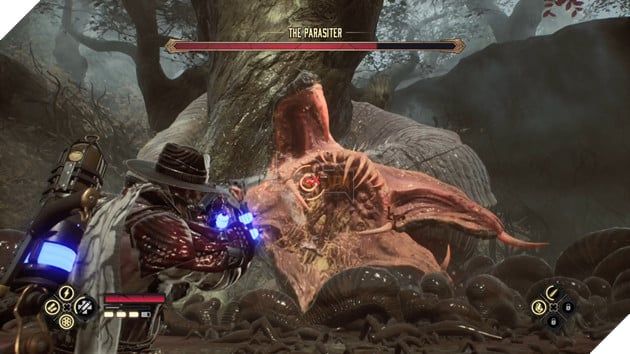 Ninja Gaiden 4 Chính Thức Cập Bến Xbox Game Pass Cùng Với Một Tựa Game Mới Ra Mắt Sớm