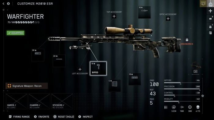 sung-battlefield-6-4