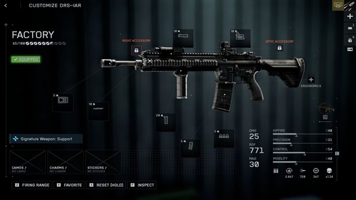 sung-battlefield-6-7