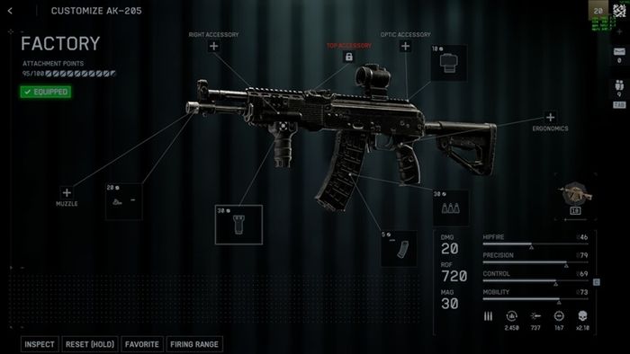 sung-battlefield-6-2