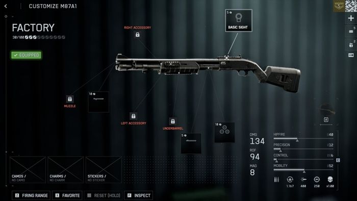 sung-battlefield-6-3