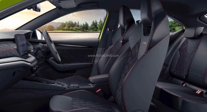 Skoda-Octavia-vRS-Bookings-Open-8-768x417.jpeg