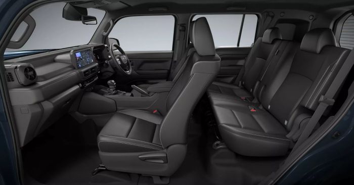 Toyota Land Cruiser FJ 2026 12.jpg