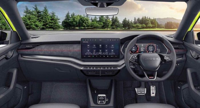 Skoda-Octavia-vRS-Bookings-Open-11-768x417.jpeg