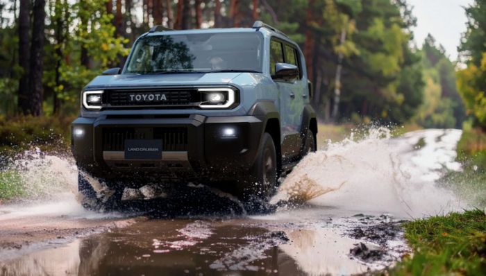 Toyota Land Cruiser FJ 2026 7.jpg