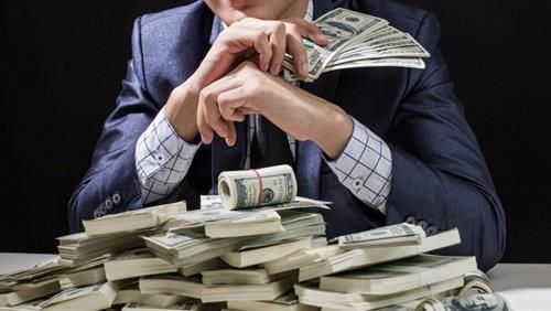 Đặc điểm của người mang số mệnh giàu sang