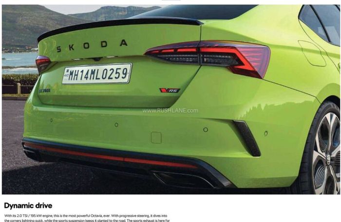 Skoda-Octavia-vRS-Bookings-Open-3-768x500.jpeg