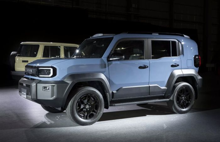 Toyota Land Cruiser FJ 2026.jpg