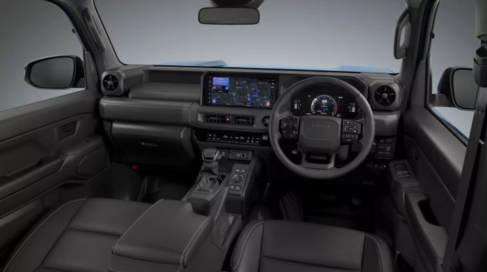 Toyota Land Cruiser FJ 2026 11.jpg
