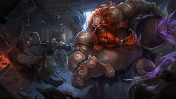 tuong-khac-che-tryndamere-5