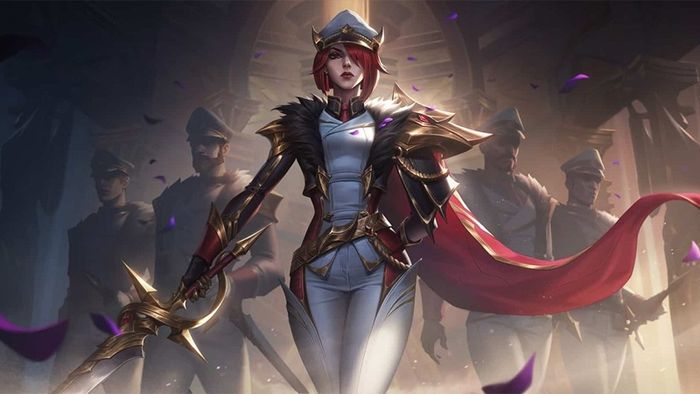tuong-khac-che-tryndamere-10