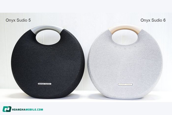 harman-kardon-onyx-studio-5-06