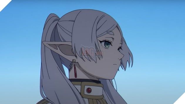 Từ Frieren đến Solo Leveling: Những bộ anime nổi bật nhất thập niên 2020 2