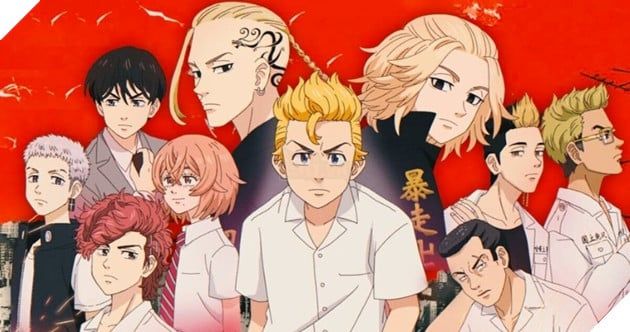 Từ Frieren đến Solo Leveling: Những anime nổi bật nhất thập niên 2020 3