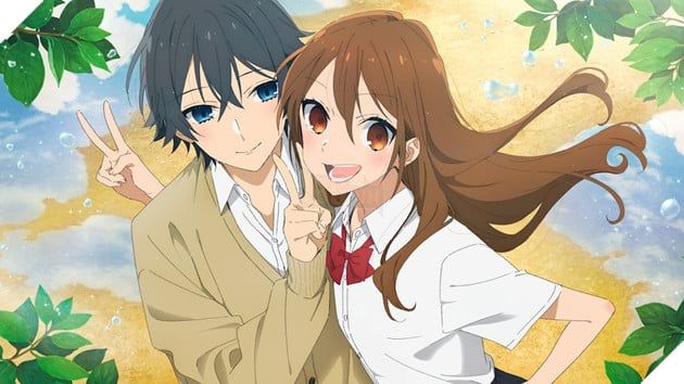 Từ Frieren đến Solo Leveling: Những anime nổi bật nhất thập niên 2020 5