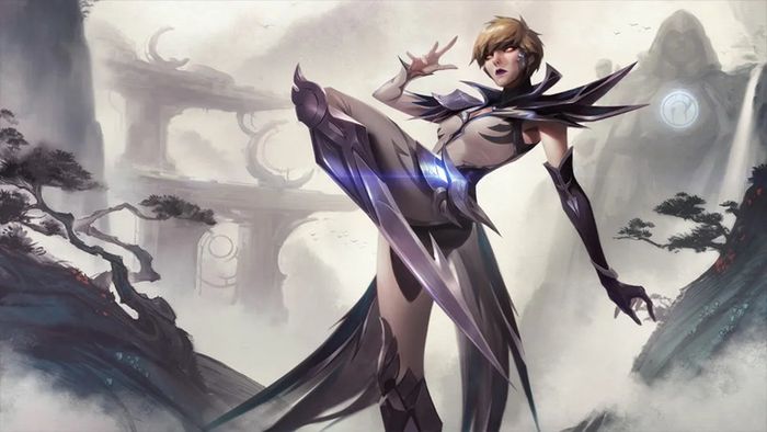 tuong-khac-che-tryndamere-8