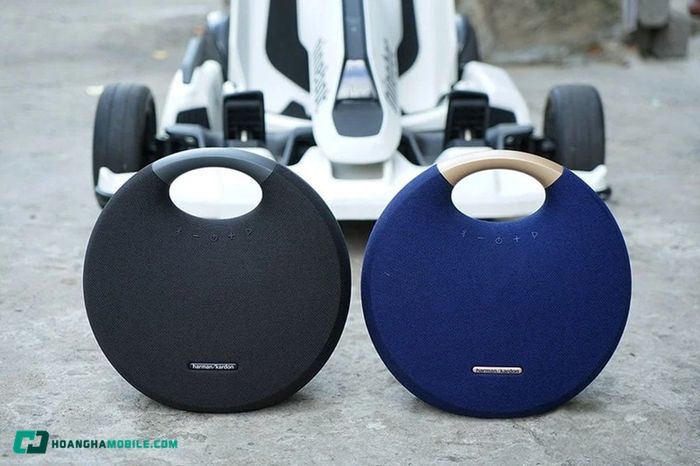 harman-kardon-onyx-studio-5-05