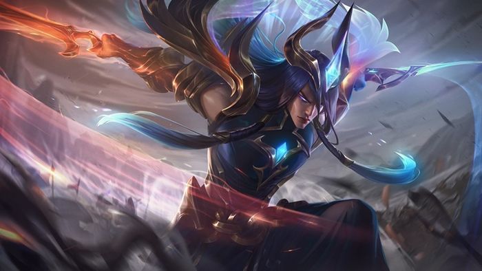 tuong-khac-che-tryndamere-4