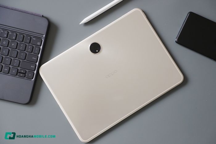 may-tinh-bang-oppo-06