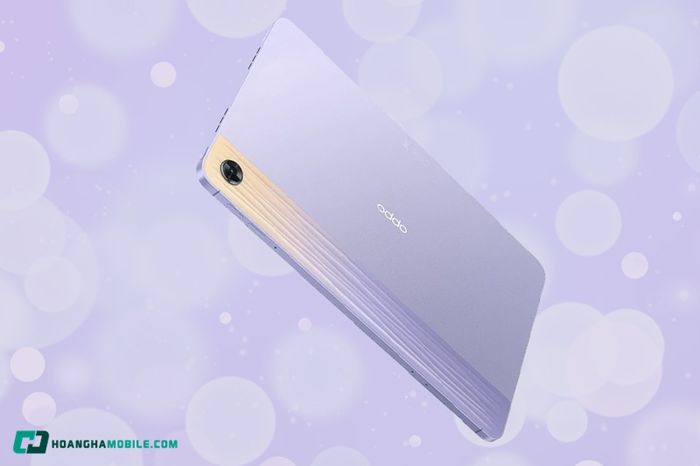 may-tinh-bang-oppo-09