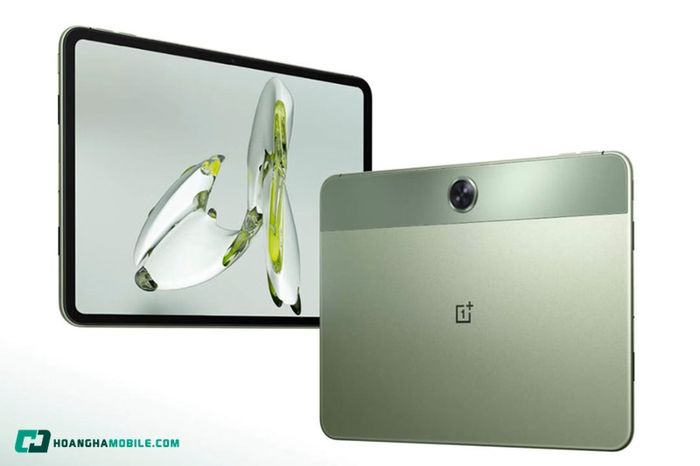 may-tinh-bang-oppo-13