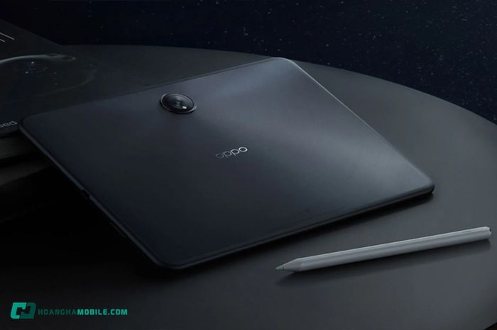 may-tinh-bang-oppo-10