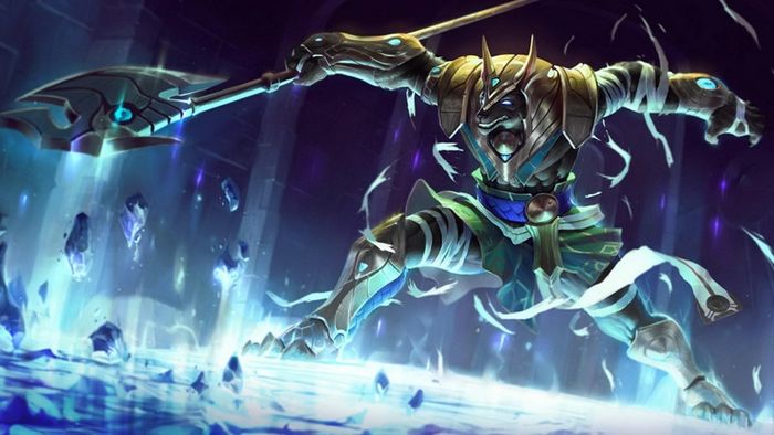 tuong-khac-che-tryndamere-6
