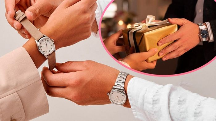 y-nghia-tang-dong-ho-2