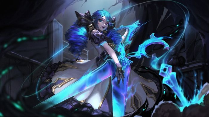 khac-che-aatrox-8