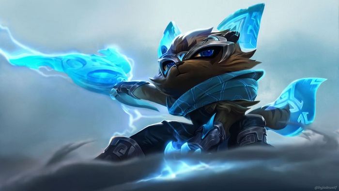 khac-che-aatrox-4