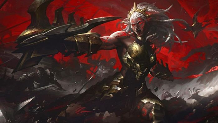 khac-che-aatrox-10