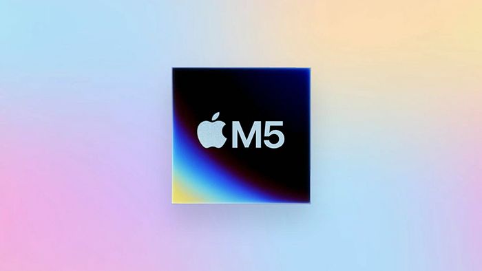 chip-m5-1