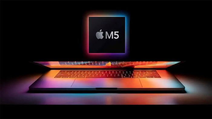 chip-m5-4