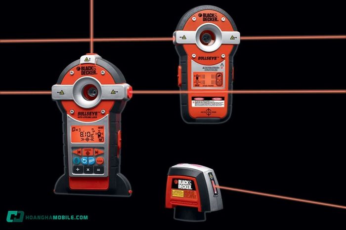 may-can-bang-laser-14