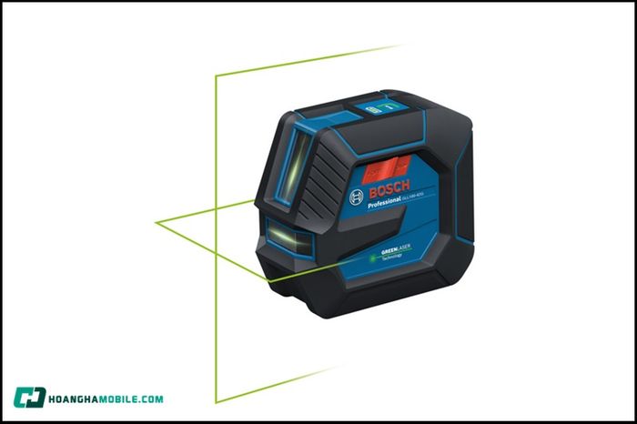 may-can-bang-laser-11