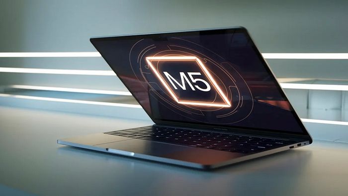 chip-m5-3