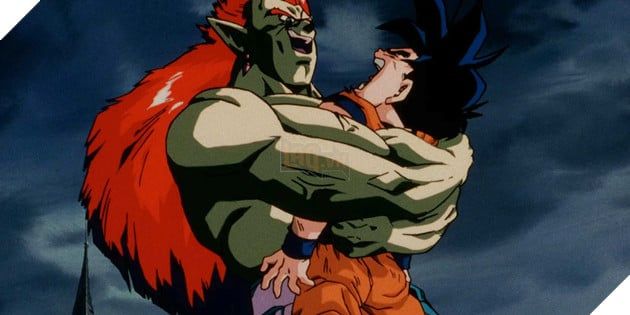 Dragon Ball: Những khoảnh khắc ấn tượng nhất của Gohan trên màn ảnh, xếp hạng theo độ “vô đối”
