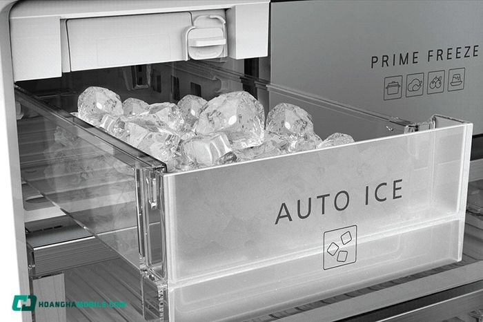 tu-lanh-lam-da-tu-roi-01