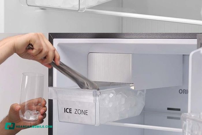 tu-lanh-lam-da-tu-roi-02