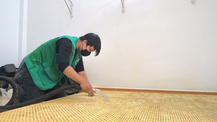 giat-nem-tai-nha-1