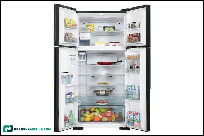 tu-lanh-lam-da-tu-roi-03