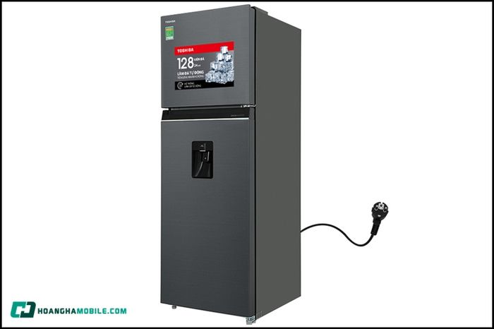 tu-lanh-lam-da-tu-roi-07