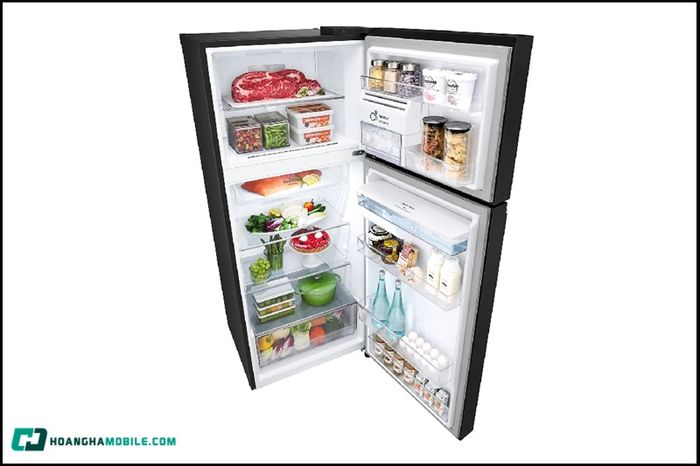 tu-lanh-lam-da-tu-roi-05