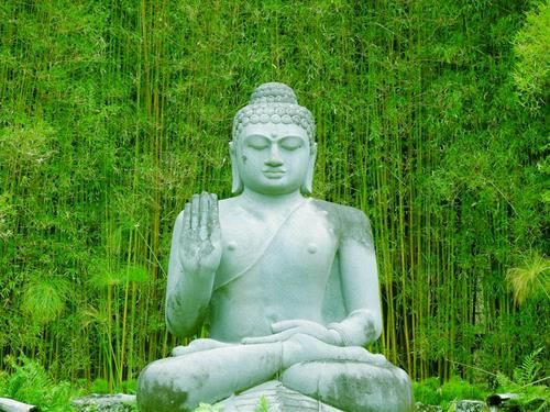 3 thói quen người có vận số tốt thường xuyên thực hiện