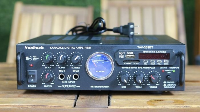 am-ly-2