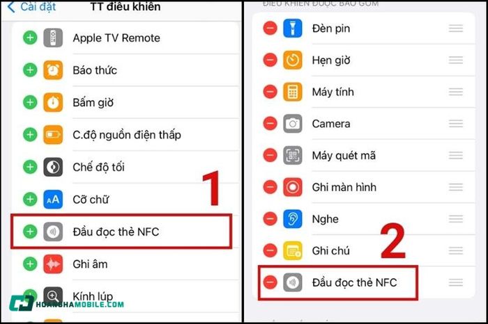 khong-tim-thay-nfc-tren-iphone-11-08