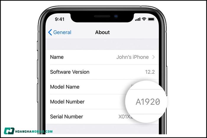 khong-tim-thay-nfc-tren-iphone-11-06
